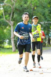 BIB: 0859, 0624
                            <button type="button" onclick="openModal(5012770)" class="btn btn-primary btn-sm float-right btn-popup" data-toggle="modal" data-target=".modal-high-quality">
                        <i class="fas fa-shopping-cart"></i> Add to Cart
                    </button>
                                            <button type="button" onclick="isThisMe(5012770, true)" class="btn btn-success btn-sm float-right btn-popup btn-isme hidden" data-toggle="tooltip" data-placement="bottom" title="นี่คือรูปของคุณใช่ไหม คลิกที่นี่เพื่อเอาเข้าอัลบั้ม">
                        <i class="fas fa-plus"></i> Add to album
                    </button>
                    <button type="button" onclick="isThisMe(5012770, false)" class="btn btn-warning btn-sm float-right btn-popup btn-isnotme hidden">
                        <i class="fas fa-ban"></i> Remove from album
                    </button>